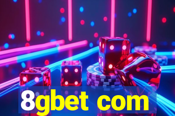 8gbet com